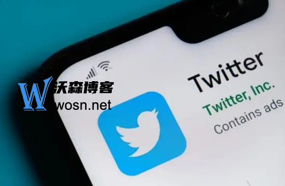 华为手机怎么下载推特？安卓机下载推特详细步骤流程-轻创副业圈