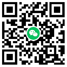 iPhone15系列到店免费贴膜-趣奇资源网-第6张图片