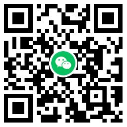 茶百道联名品牌抽奶茶免单券-趣奇资源网-第6张图片
