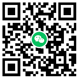茶百道抽轻轻茉莉中杯免单券-趣奇资源网-第6张图片