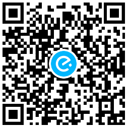 茶百道2个整点抢6万份10亓券-趣奇资源网-第6张图片