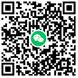 古茗下单大红袍系列抽免单券-趣奇资源网-第6张图片