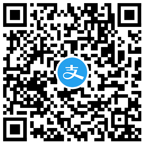 联通每日签到抽1~3亓话费-趣奇资源网-第6张图片
