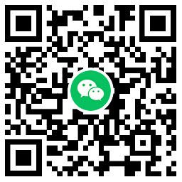沪上阿姨下单必得买一送一券-趣奇资源网-第6张图片
