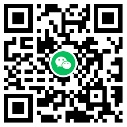 电信欢乐砸金蛋抽1~10元话费-趣奇资源网-第6张图片