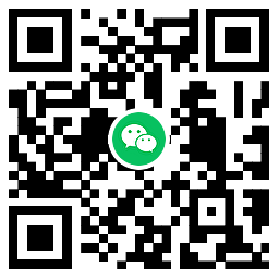 建行切蛋糕抽1元微信立减金-趣奇资源网-第6张图片