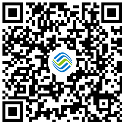 移动新春开门红抽1000亓话费-趣奇资源网-第6张图片
