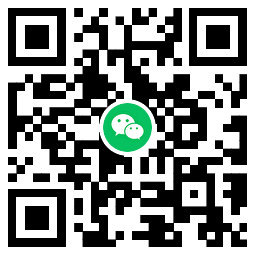 霸王茶友社区抽10万份免单券-趣奇资源网-第6张图片
