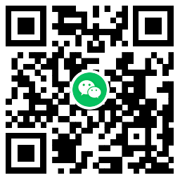 建行本月到期的CC豆申请延期-趣奇资源网-第6张图片