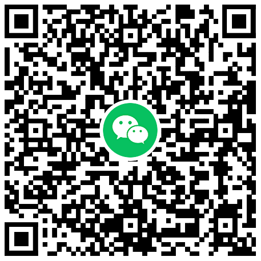 王者荣耀登游戏抽2.88元红包-趣奇资源网-第6张图片