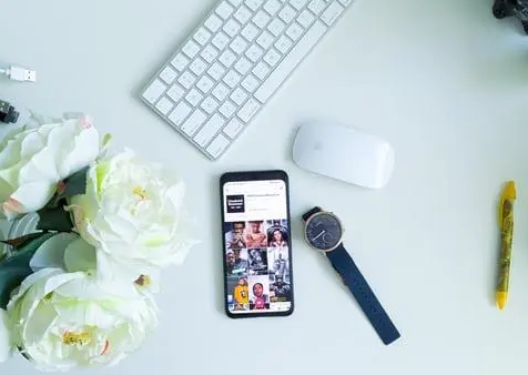 pinterest账号如何解封？pinterest手机注册教程-轻创副业圈