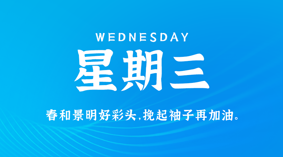 2025年02月05日新闻早讯，每天60s读懂世界-轻创副业圈