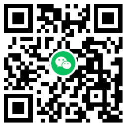 茶百道答题抢奶茶买一送一券-趣奇资源网-第6张图片