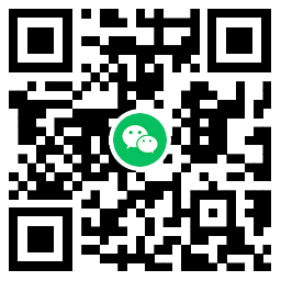 移动幸运刮刮乐抽流量或话费-趣奇资源网-第6张图片
