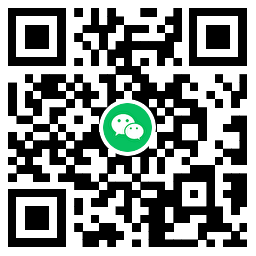 古茗50积分抽1万张果茶免单券-趣奇资源网-第6张图片