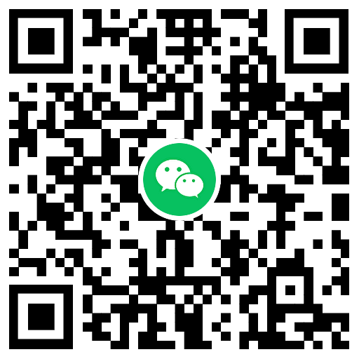 华润通入会领3元通用立减金-趣奇资源网-第7张图片