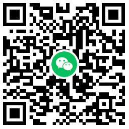 百度打车答题兑换10亓打车券-趣奇资源网-第6张图片