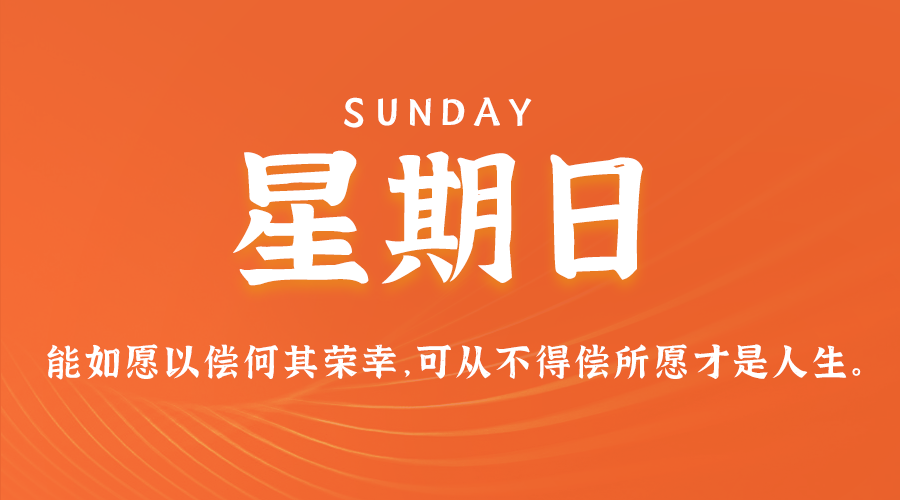 2025年02月09日新闻早讯，每天60s读懂世界-轻创副业圈