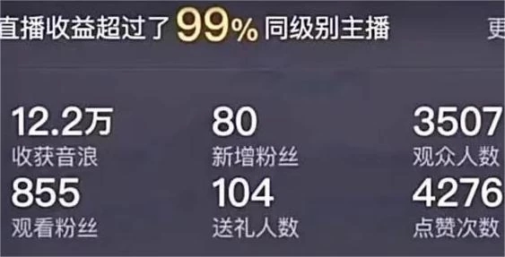 4deb313f78dc9e92d48cc1d16997cabf.jpg