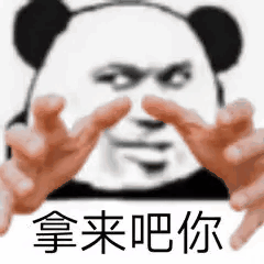 win11专业版激活密钥分享-轻创副业圈