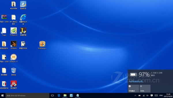 戴尔电脑windows10是怎么样的-轻创副业圈