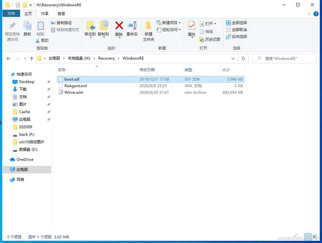 苹果系统怎么改windows系统-轻创副业圈