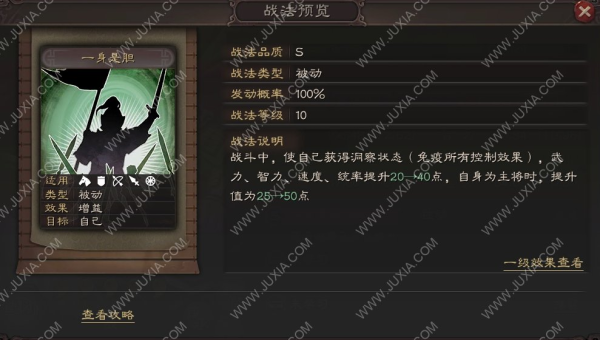 金牛座如何在理财上取得成功？-轻创副业圈
