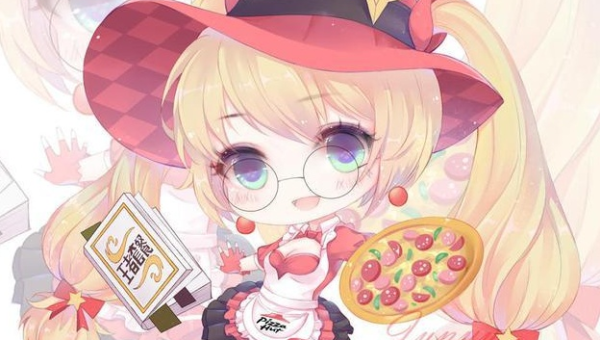 天秤座女生今天适合打牌吗？-轻创副业圈