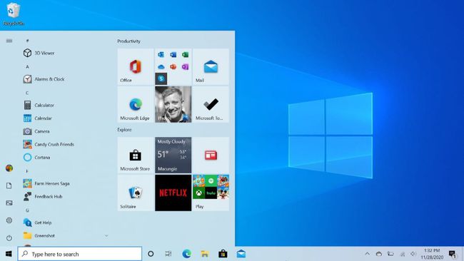 笔记本windows101909安装失败-轻创副业圈
