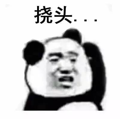 手机号强改5元抵消套餐教程-轻创副业圈