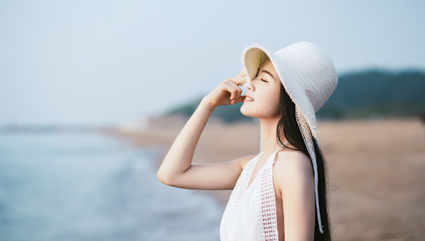 双鱼座女生会主动挽回感情吗？-轻创副业圈
