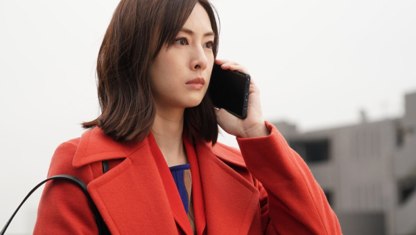 双鱼座女生最愿意说的影视剧情话题-轻创副业圈