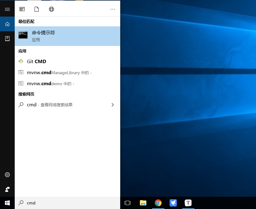 windows10 jdk解压版安装教程-轻创副业圈