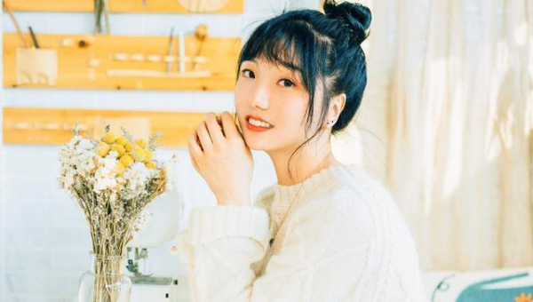 狮子座在恋爱中如何表现黏人？-轻创副业圈