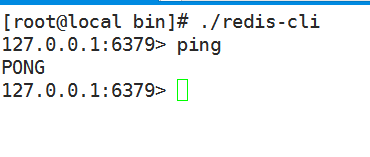 windows redis 32位-轻创副业圈
