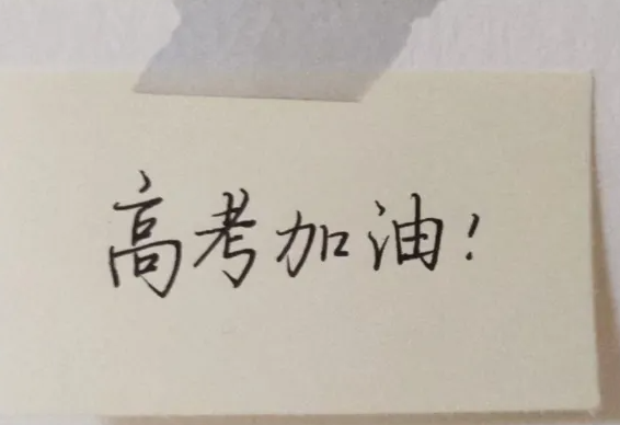 高考失败补救方法非常有效-轻创副业圈