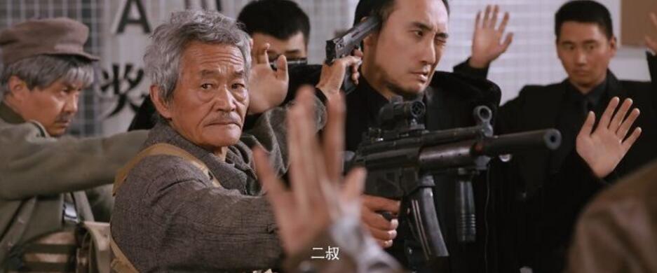 陈翔六点半之铁头无敌超清资源-轻创副业圈