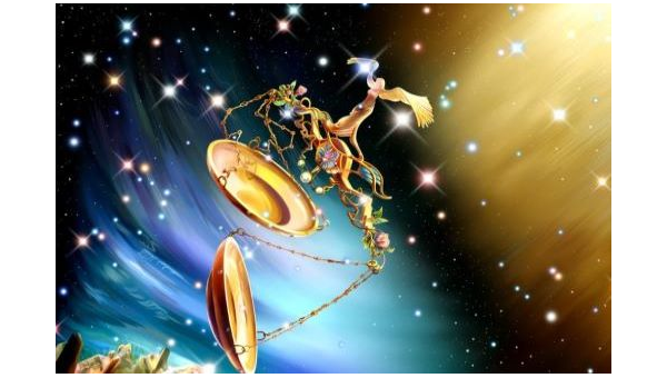 金星金牛座和天秤座配吗？-轻创副业圈