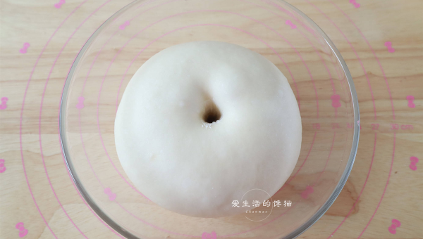 双鱼座化妆师的成功秘诀是什么？-轻创副业圈