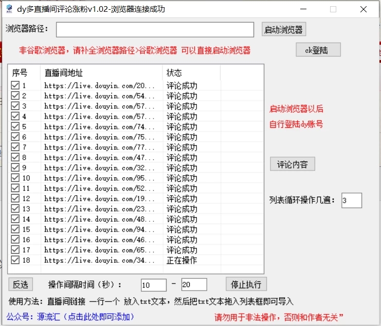 60db243ec0297c9059f748dc510ea898.jpg