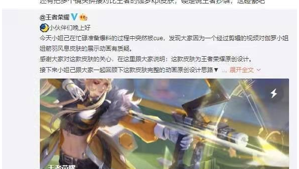 windows+虚拟机设置u盘启动失败怎么办-轻创副业圈