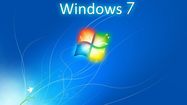 windows好用的桌面软件是什么-轻创副业圈