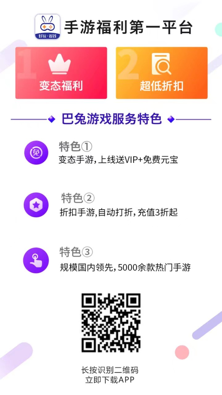 1b299add0df487a7c701ab9c5efde54c.jpg