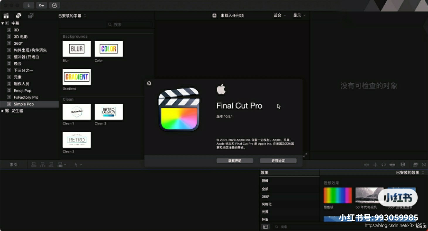 m1芯片现在能适配windows吗-轻创副业圈