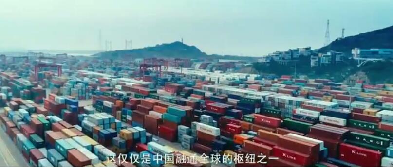 正能量厉害了，我的国高清资源-轻创副业圈