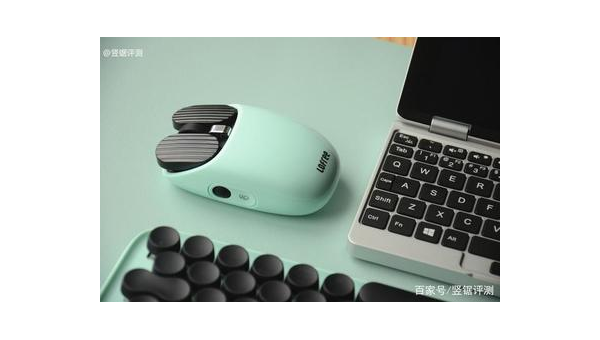 imac 蓝牙鼠标 windows-轻创副业圈