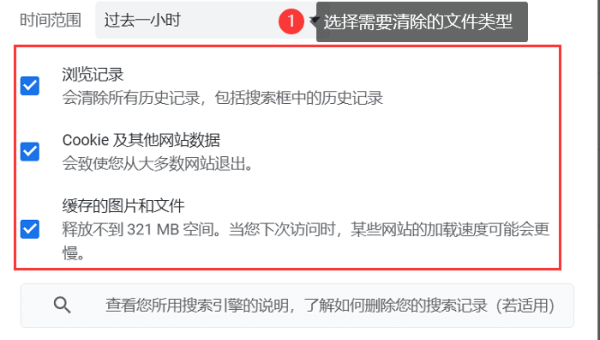 windows设置开始都打不开怎么办-轻创副业圈