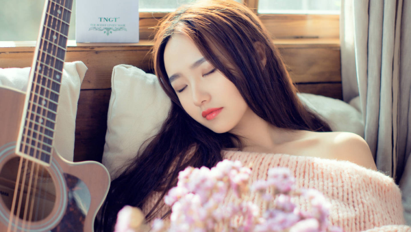 巨蟹座女生失恋后会哭吗？-轻创副业圈