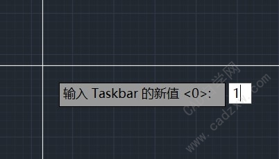 Windows10安装CAD无法启动-轻创副业圈