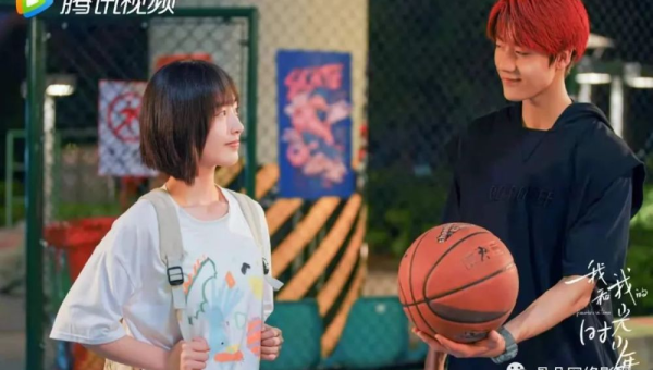 天秤座男生钟情的摄影技巧话题-轻创副业圈